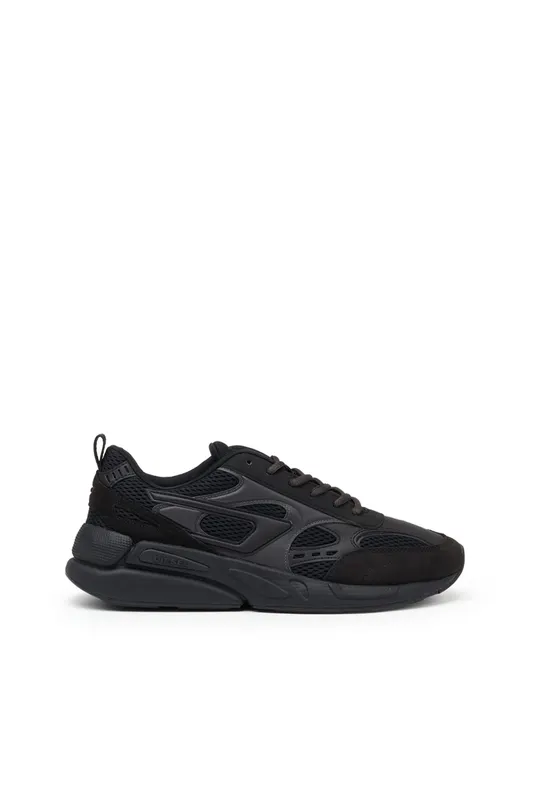 Diesel S-serendipity Sport (Y02868P4431T8013 https://nl.diesel.com/en/sneakers/s-serendipity-sport-black/Y02868P4431T8013.htm)