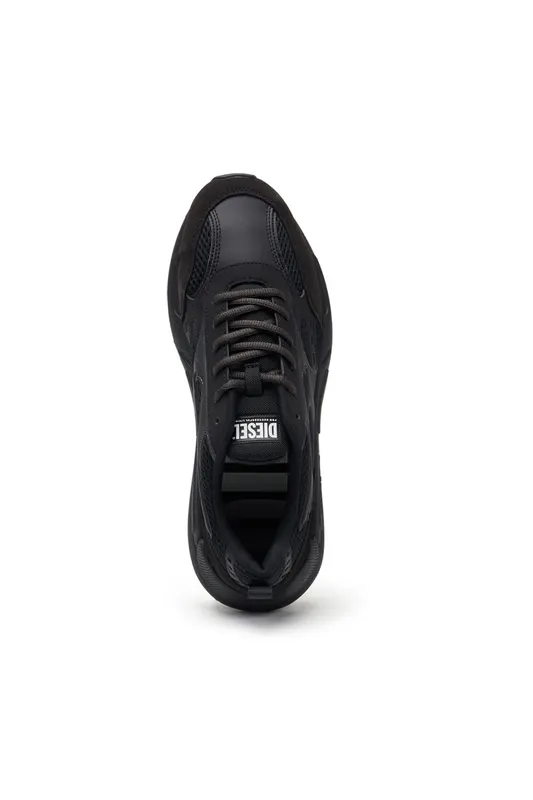 Diesel S-serendipity Sport (Y02868P4431T8013 https://nl.diesel.com/en/sneakers/s-serendipity-sport-black/Y02868P4431T8013.htm)