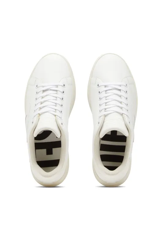 Diesel S-athene Low W (Y02870P4423T1003 https://nl.diesel.com/en/sneakers/s-athene-low-w-white/Y02870P4423T1003.htm)