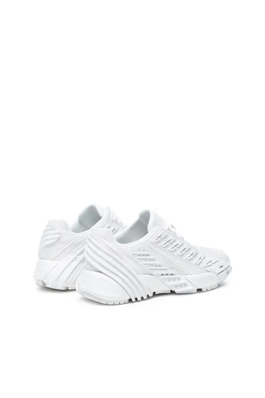 Diesel S-prototype Low (Y02876P4462T1007 https://nl.diesel.com/en/sneakers/s-prototype-low-white/Y02876P4462T1007.htm)