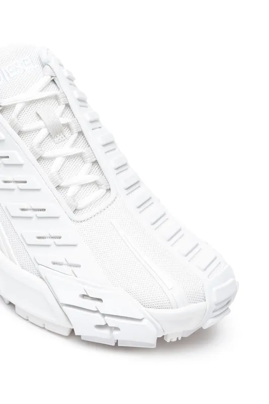 Diesel S-prototype Low (Y02876P4462T1007 https://nl.diesel.com/en/sneakers/s-prototype-low-white/Y02876P4462T1007.htm)