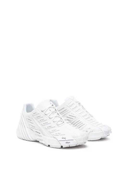 Diesel S-prototype Low (Y02876P4462T1007 https://nl.diesel.com/en/sneakers/s-prototype-low-white/Y02876P4462T1007.htm)