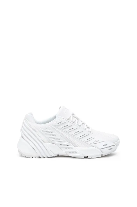 Diesel S-prototype Low (Y02876P4462T1007 https://nl.diesel.com/en/sneakers/s-prototype-low-white/Y02876P4462T1007.htm)