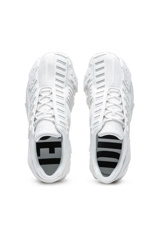 Diesel S-prototype Low (Y02876P4462T1007 https://nl.diesel.com/en/sneakers/s-prototype-low-white/Y02876P4462T1007.htm)