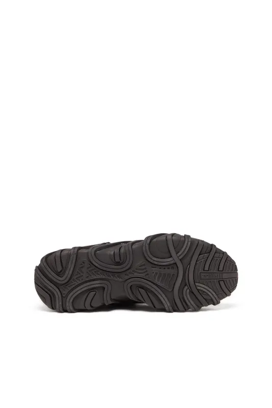 Diesel S-prototype-cr (Y02911P4910T8013 https://nl.diesel.com/en/sneakers/s-prototype-cr-black/Y02911P4910T8013.htm)