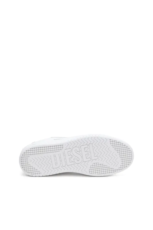 Diesel S-athene Bold X (Y03066PR516T1003 https://nl.diesel.com/en/sneakers/s-athene-bold-x-white/Y03066PR516T1003.htm)
