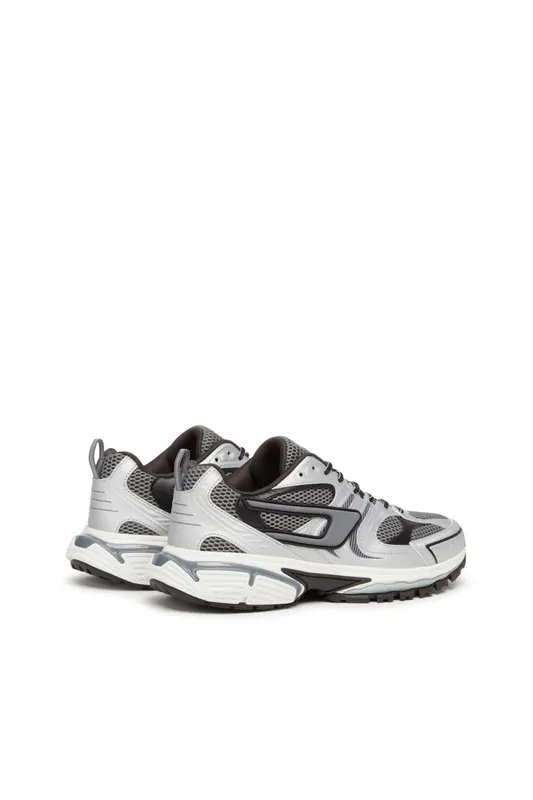 Diesel S-serendipity Pro-x1 (Y03073P0423H9805 https://nl.diesel.com/en/sneakers/s-serendipity-pro-x1-multicolor/Y03073P0423H9805.htm)