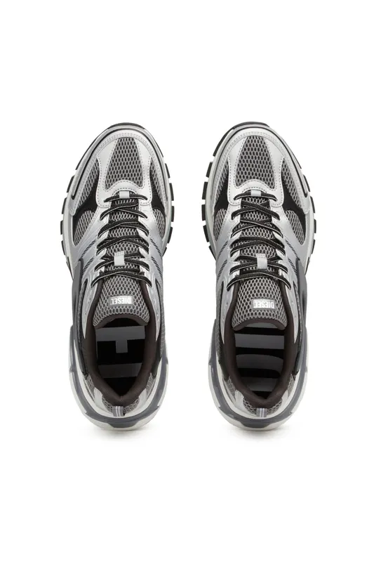 Diesel S-serendipity Pro-x1 (Y03073P0423H9805 https://nl.diesel.com/en/sneakers/s-serendipity-pro-x1-multicolor/Y03073P0423H9805.htm)