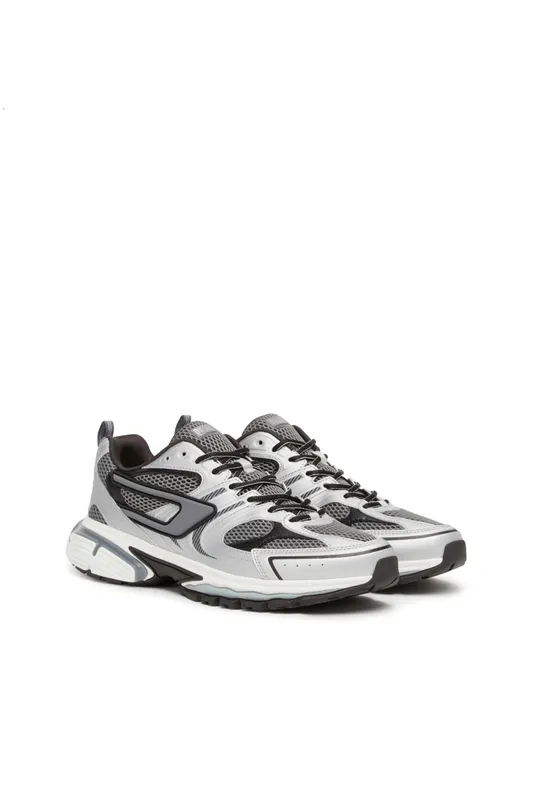 Diesel S-serendipity Pro-x1 (Y03073P0423H9805 https://nl.diesel.com/en/sneakers/s-serendipity-pro-x1-multicolor/Y03073P0423H9805.htm)