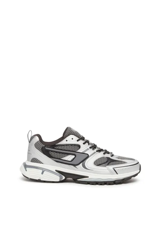 Diesel S-serendipity Pro-x1 (Y03073P0423H9805 https://nl.diesel.com/en/sneakers/s-serendipity-pro-x1-multicolor/Y03073P0423H9805.htm)
