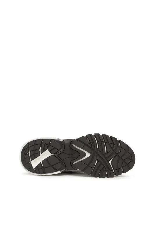 Diesel S-serendipity Pro-x1 (Y03073P0423H9805 https://nl.diesel.com/en/sneakers/s-serendipity-pro-x1-multicolor/Y03073P0423H9805.htm)