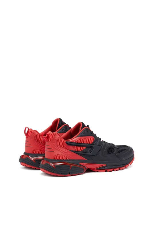 Diesel S-serendipity Pro-x1 (Y03073P0423H9810 https://nl.diesel.com/en/sneakers/s-serendipity-pro-x1-multicolor/Y03073P0423H9810.htm)
