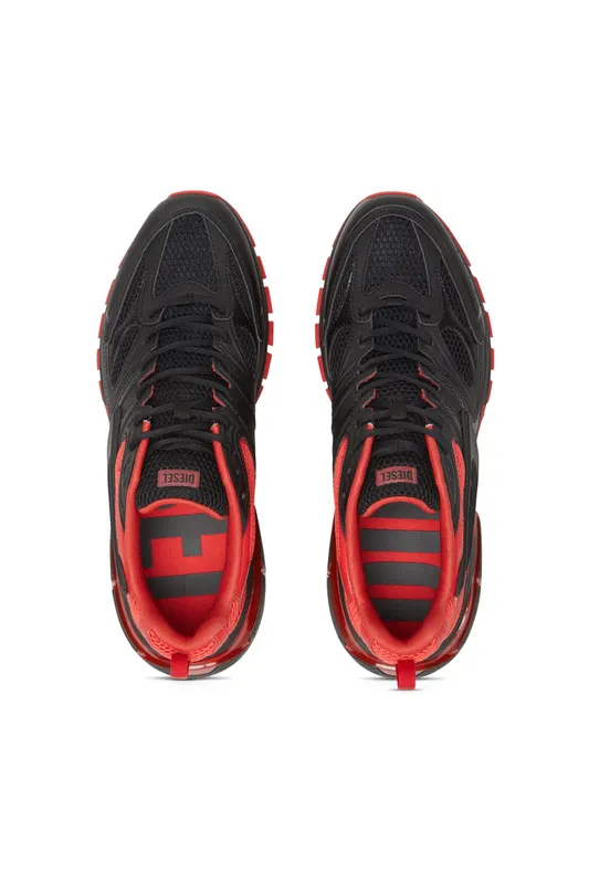 Diesel S-serendipity Pro-x1 (Y03073P0423H9810 https://nl.diesel.com/en/sneakers/s-serendipity-pro-x1-multicolor/Y03073P0423H9810.htm)