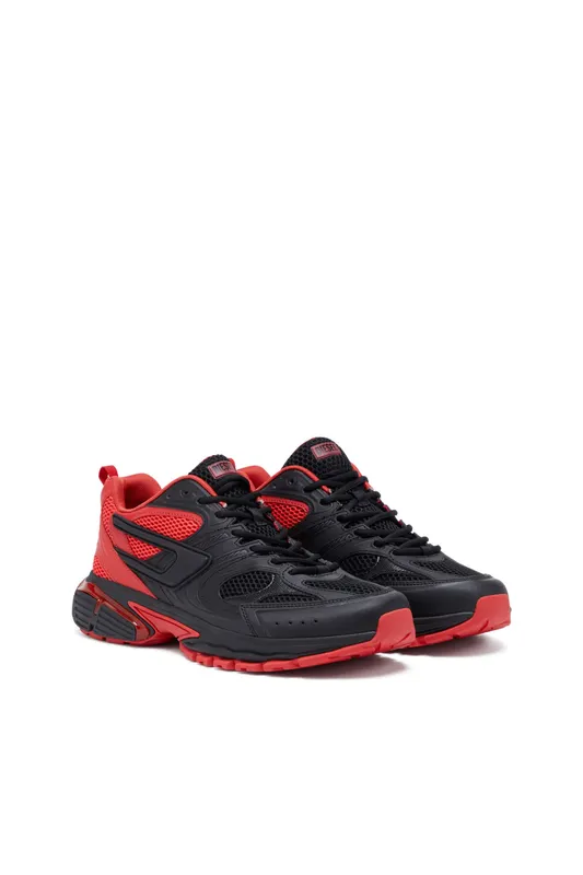 Diesel S-serendipity Pro-x1 (Y03073P0423H9810 https://nl.diesel.com/en/sneakers/s-serendipity-pro-x1-multicolor/Y03073P0423H9810.htm)