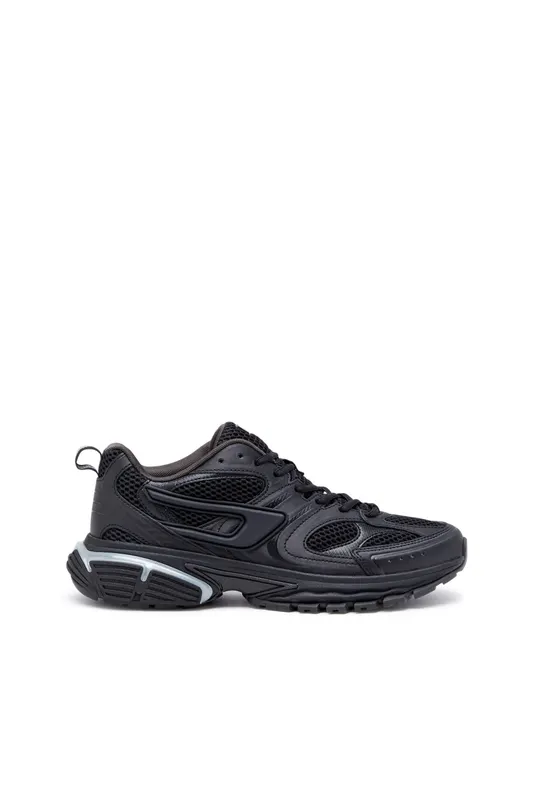 Diesel S-serendipity Pro-x1 (Y03073P0423T8013 https://nl.diesel.com/en/sneakers/s-serendipity-pro-x1-black/Y03073P0423T8013.htm)