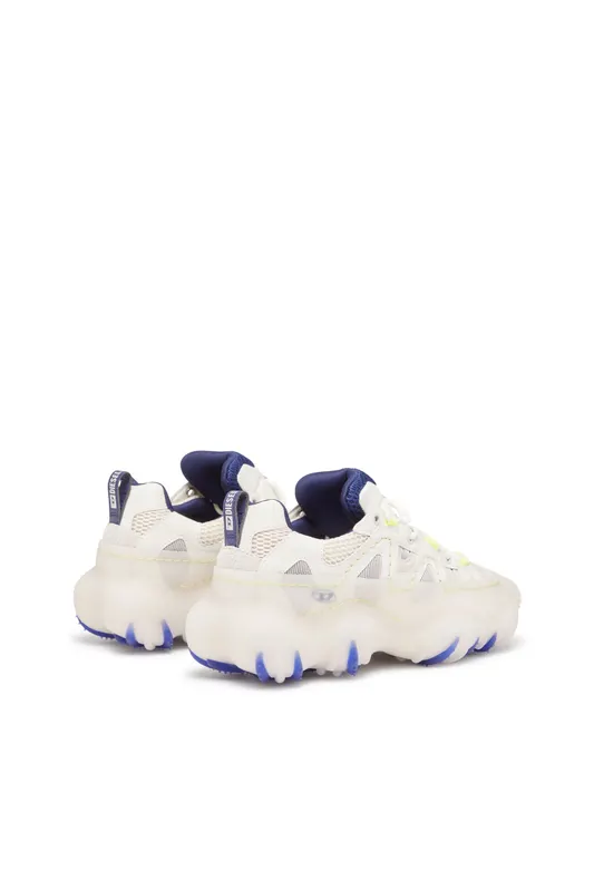 Diesel S-prototype P1 (Y03135P5604H9847 https://nl.diesel.com/en/sneakers/s-prototype-p1-multicolor/Y03135P5604H9847.htm)