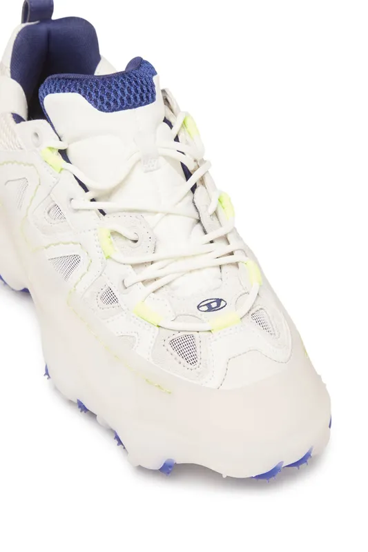 Diesel S-prototype P1 (Y03135P5604H9847 https://nl.diesel.com/en/sneakers/s-prototype-p1-multicolor/Y03135P5604H9847.htm)