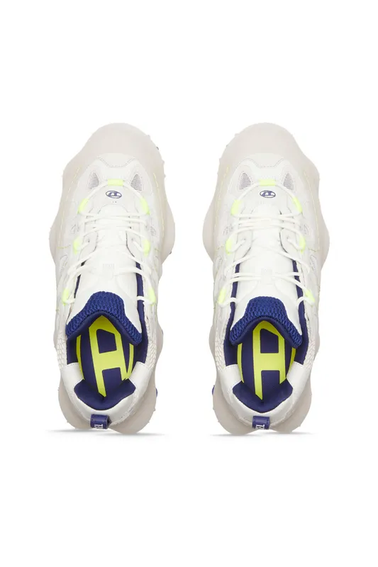 Diesel S-prototype P1 (Y03135P5604H9847 https://nl.diesel.com/en/sneakers/s-prototype-p1-multicolor/Y03135P5604H9847.htm)