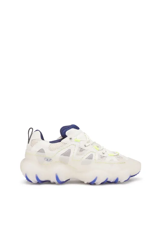 Diesel S-prototype P1 (Y03135P5604H9847 https://nl.diesel.com/en/sneakers/s-prototype-p1-multicolor/Y03135P5604H9847.htm)