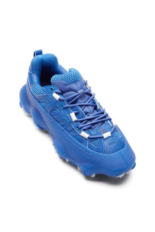 Diesel S-prototype P1 (Y03135P5604HA155 https://nl.diesel.com/en/sneakers/s-prototype-p1-blue/Y03135P5604HA155.htm)