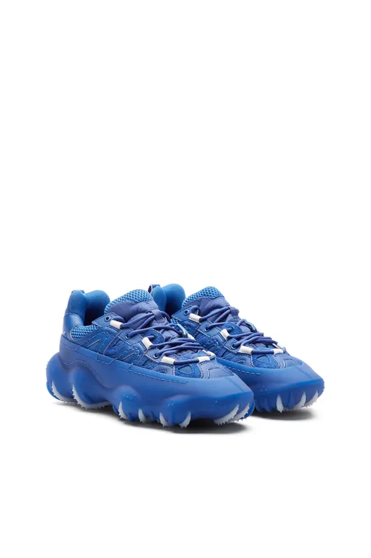 Diesel S-prototype P1 (Y03135P5604HA155 https://nl.diesel.com/en/sneakers/s-prototype-p1-blue/Y03135P5604HA155.htm)