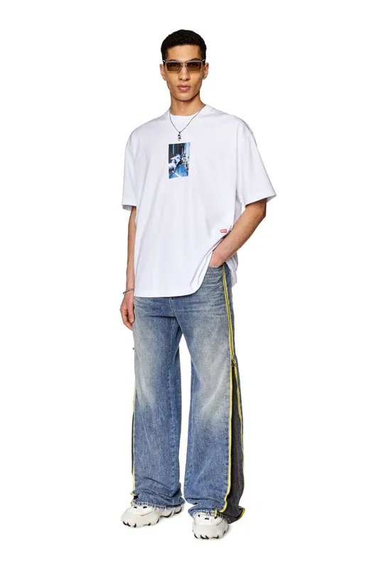 Diesel S-prototype P1 (Y03135P5604T1003 https://nl.diesel.com/en/sneakers/s-prototype-p1-white/Y03135P5604T1003.htm)