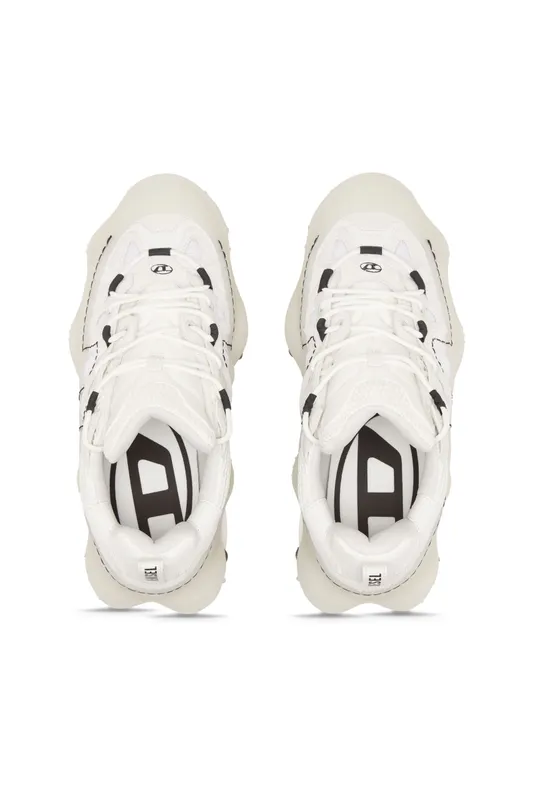 Diesel S-prototype P1 (Y03135P5604T1003 https://nl.diesel.com/en/sneakers/s-prototype-p1-white/Y03135P5604T1003.htm)