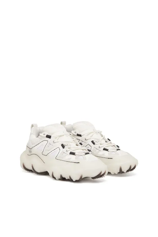 Diesel S-prototype P1 (Y03135P5604T1003 https://nl.diesel.com/en/sneakers/s-prototype-p1-white/Y03135P5604T1003.htm)
