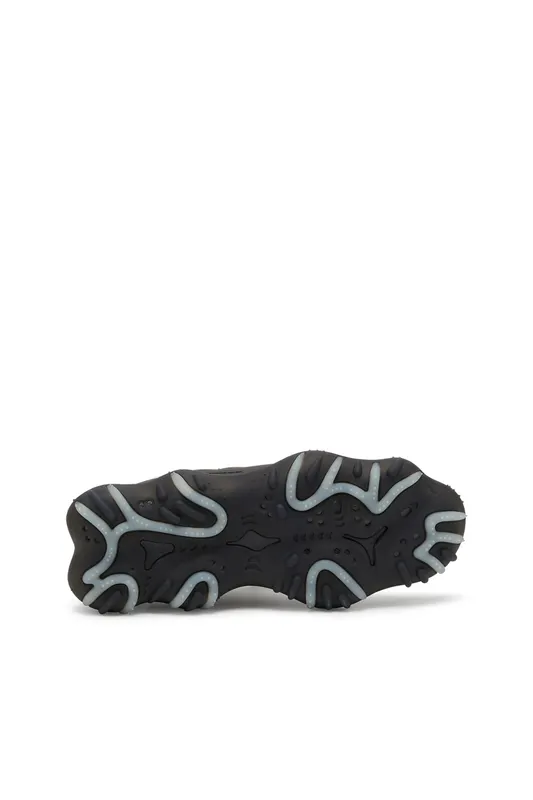 Diesel S-prototype P1 (Y03135P6346HA150 https://nl.diesel.com/en/sneakers/s-prototype-p1-multicolor/Y03135P6346HA150.htm)