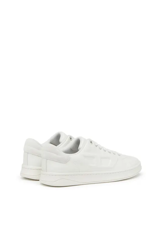 Diesel S-athene Low W (Y03193P5580T1000 https://nl.diesel.com/en/sneakers/s-athene-low-w-white/Y03193P5580T1000.htm)