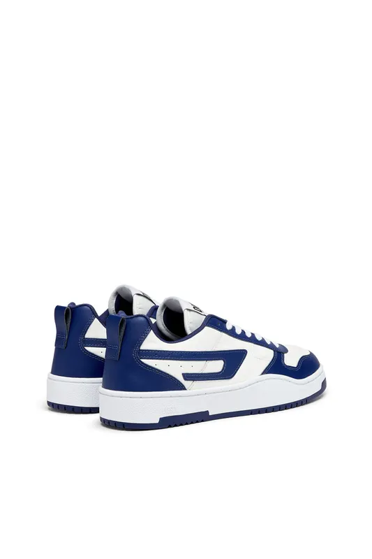 Diesel S-ukiyo V2 Low (Y03204P5576H9797 https://nl.diesel.com/en/sneakers/s-ukiyo-v2-low-multicolor/Y03204P5576H9797.htm)