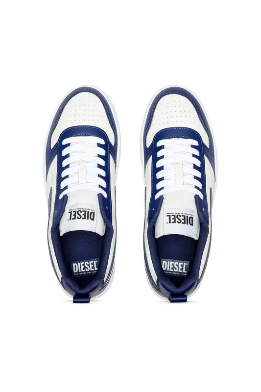 Diesel S-ukiyo V2 Low (Y03204P5576H9797 https://nl.diesel.com/en/sneakers/s-ukiyo-v2-low-multicolor/Y03204P5576H9797.htm)