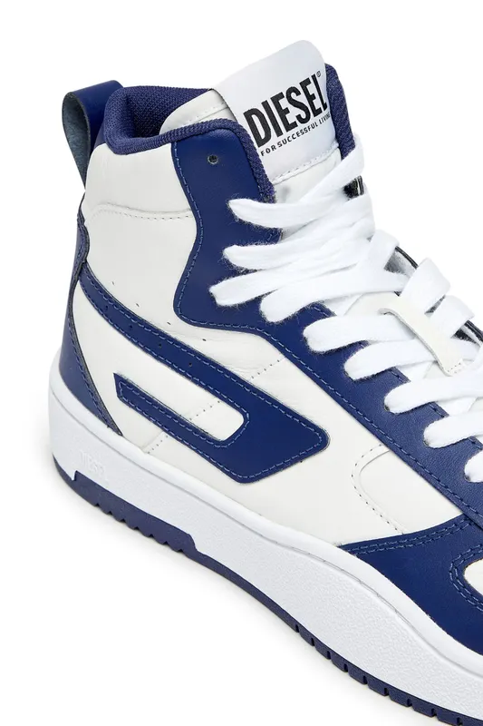 Diesel S-ukiyo V2 Mid (Y03205P5576H9797 https://nl.diesel.com/en/sneakers/s-ukiyo-v2-mid-multicolor/Y03205P5576H9797.htm)