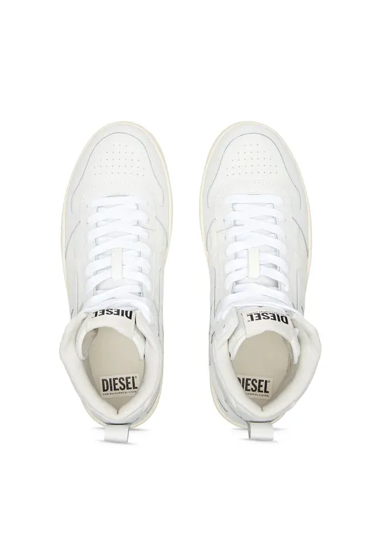 Diesel S-ukiyo V2 Mid (Y03205P5576T1015 https://nl.diesel.com/en/sneakers/s-ukiyo-v2-mid-white/Y03205P5576T1015.htm)