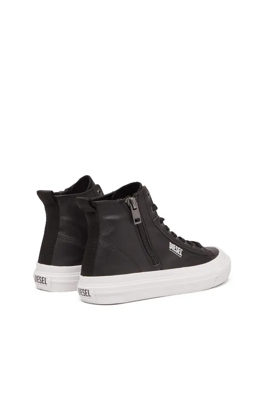Diesel S-athos Dv Mid (Y03213PR013H1378 https://nl.diesel.com/en/sneakers/s-athos-dv-mid-black/Y03213PR013H1378.htm)