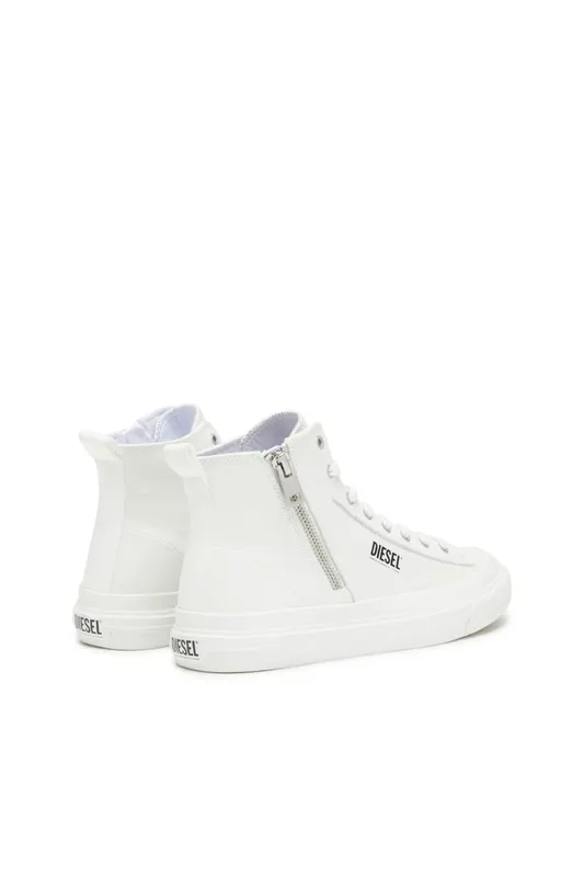 Diesel S-athos Dv Mid (Y03213PR013T1003 https://nl.diesel.com/en/sneakers/s-athos-dv-mid-white/Y03213PR013T1003.htm)