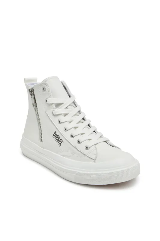 Diesel S-athos Dv Mid (Y03213PR013T1003 https://nl.diesel.com/en/sneakers/s-athos-dv-mid-white/Y03213PR013T1003.htm)