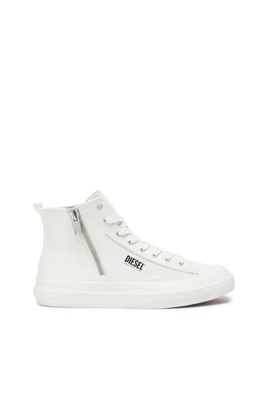 Diesel S-athos Dv Mid (Y03213PR013T1003 https://nl.diesel.com/en/sneakers/s-athos-dv-mid-white/Y03213PR013T1003.htm)