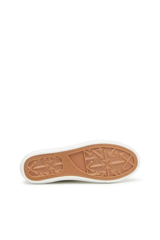 Diesel S-athos Dv Mid (Y03213PR013T1003 https://nl.diesel.com/en/sneakers/s-athos-dv-mid-white/Y03213PR013T1003.htm)