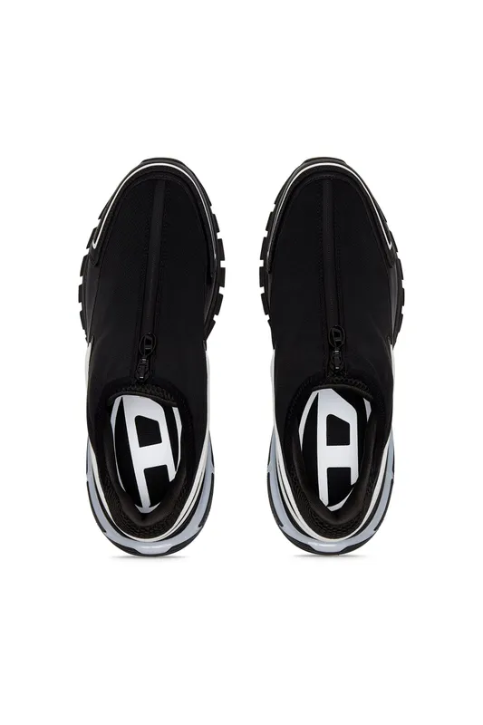 Diesel S-serendipity Pro-x1 Zip X (Y03218P5700H1532 https://nl.diesel.com/en/sneakers/s-serendipity-pro-x1-zip-x-multicolor/Y03218P5700H1532.htm)