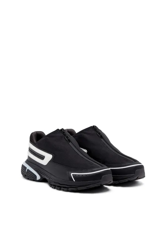 Diesel S-serendipity Pro-x1 Zip X (Y03218P5700H1532 https://nl.diesel.com/en/sneakers/s-serendipity-pro-x1-zip-x-multicolor/Y03218P5700H1532.htm)