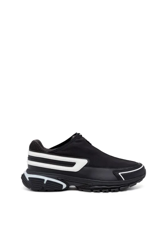 Diesel S-serendipity Pro-x1 Zip X (Y03218P5700H1532 https://nl.diesel.com/en/sneakers/s-serendipity-pro-x1-zip-x-multicolor/Y03218P5700H1532.htm)