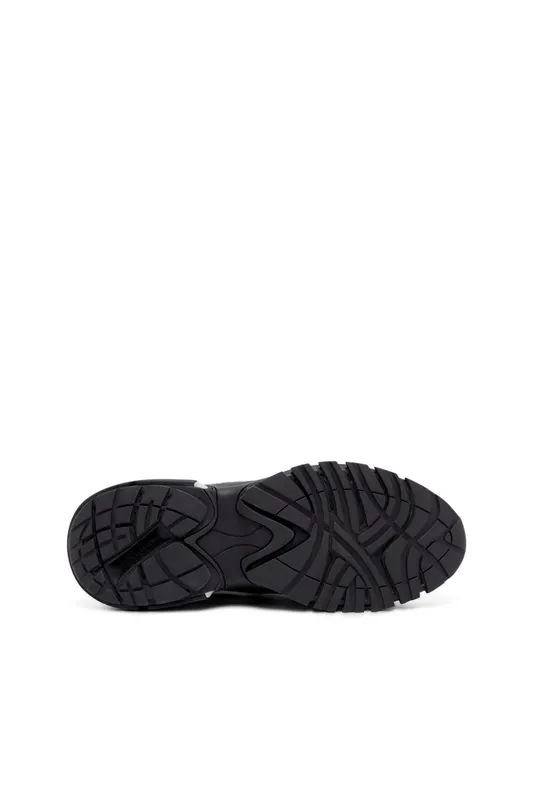 Diesel S-serendipity Pro-x1 Zip X (Y03218P5700H1532 https://nl.diesel.com/en/sneakers/s-serendipity-pro-x1-zip-x-multicolor/Y03218P5700H1532.htm)