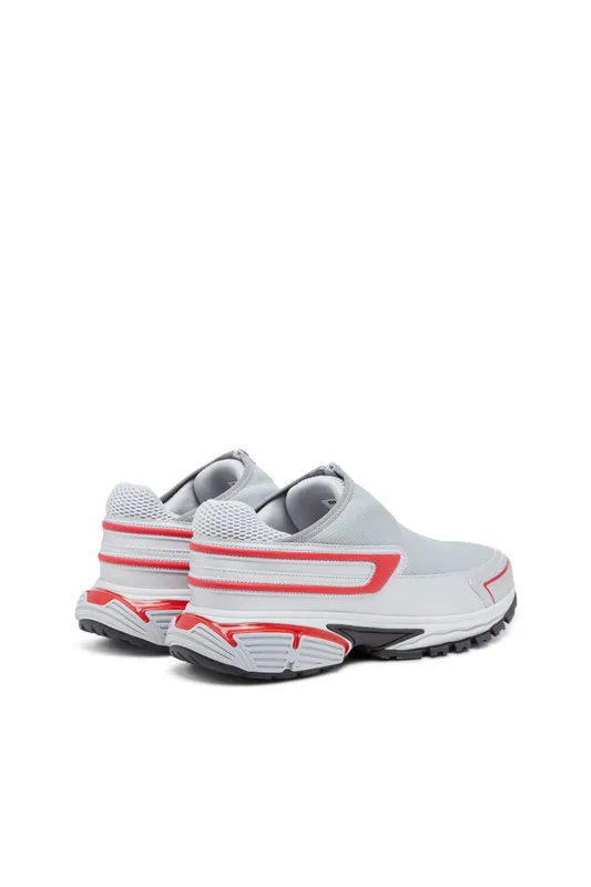 Diesel S-serendipity Pro-x1 Zip X (Y03218P5700H9917 https://nl.diesel.com/en/sneakers/s-serendipity-pro-x1-zip-x-multicolor/Y03218P5700H9917.htm)