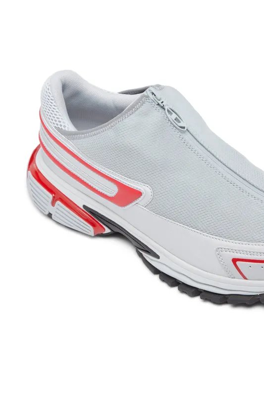 Diesel S-serendipity Pro-x1 Zip X (Y03218P5700H9917 https://nl.diesel.com/en/sneakers/s-serendipity-pro-x1-zip-x-multicolor/Y03218P5700H9917.htm)