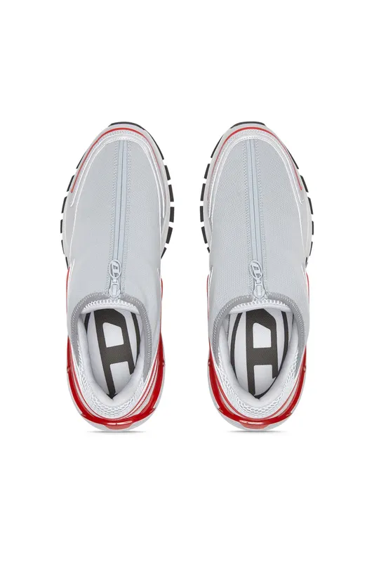 Diesel S-serendipity Pro-x1 Zip X (Y03218P5700H9917 https://nl.diesel.com/en/sneakers/s-serendipity-pro-x1-zip-x-multicolor/Y03218P5700H9917.htm)