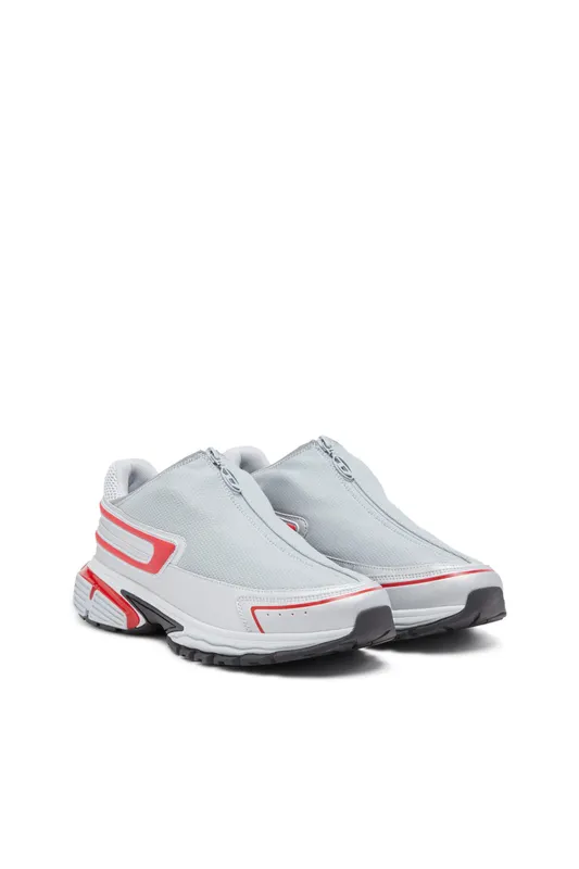 Diesel S-serendipity Pro-x1 Zip X (Y03218P5700H9917 https://nl.diesel.com/en/sneakers/s-serendipity-pro-x1-zip-x-multicolor/Y03218P5700H9917.htm)