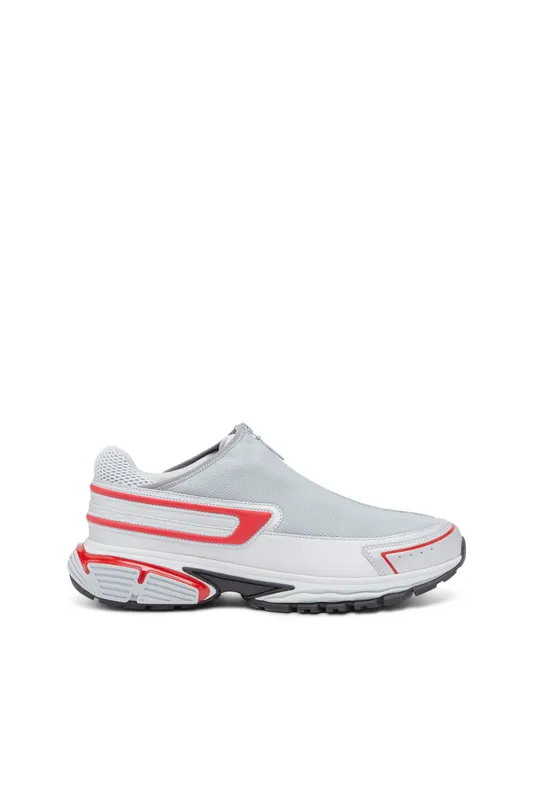 Diesel S-serendipity Pro-x1 Zip X (Y03218P5700H9917 https://nl.diesel.com/en/sneakers/s-serendipity-pro-x1-zip-x-multicolor/Y03218P5700H9917.htm)