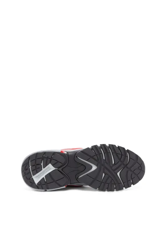 Diesel S-serendipity Pro-x1 Zip X (Y03218P5700H9917 https://nl.diesel.com/en/sneakers/s-serendipity-pro-x1-zip-x-multicolor/Y03218P5700H9917.htm)