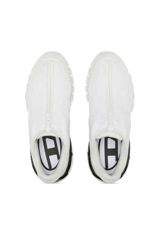 Diesel S-serendipity Pro-x1 Zip X (Y03218P5700T1007 https://nl.diesel.com/en/sneakers/s-serendipity-pro-x1-zip-x-white/Y03218P5700T1007.htm)